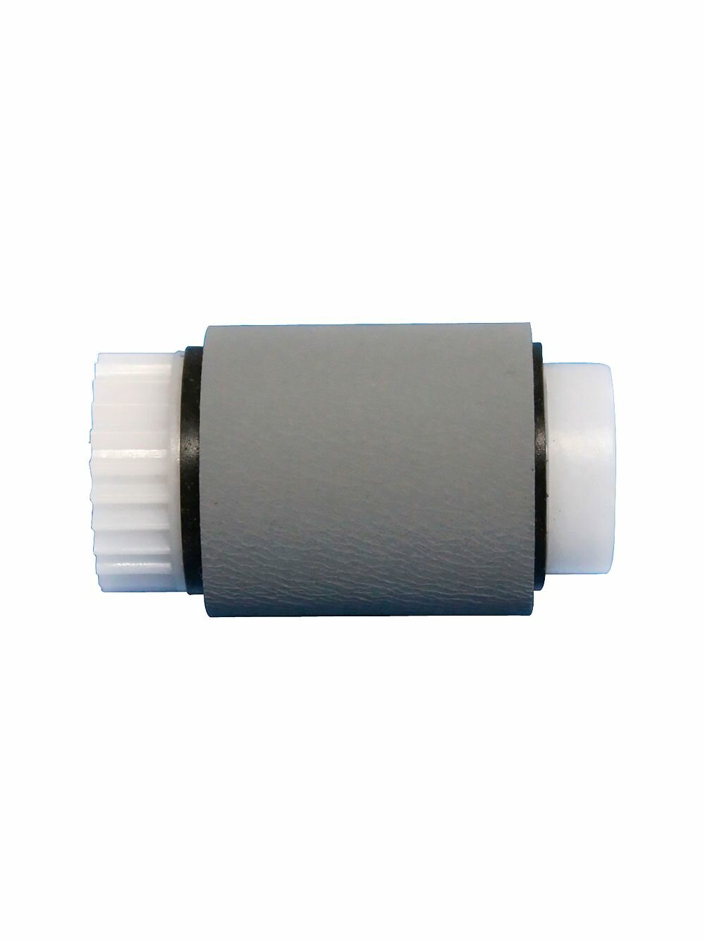 Ролик подхвата CET RM1-0036-000 (CET5896E), официальная гарантия — фото 1