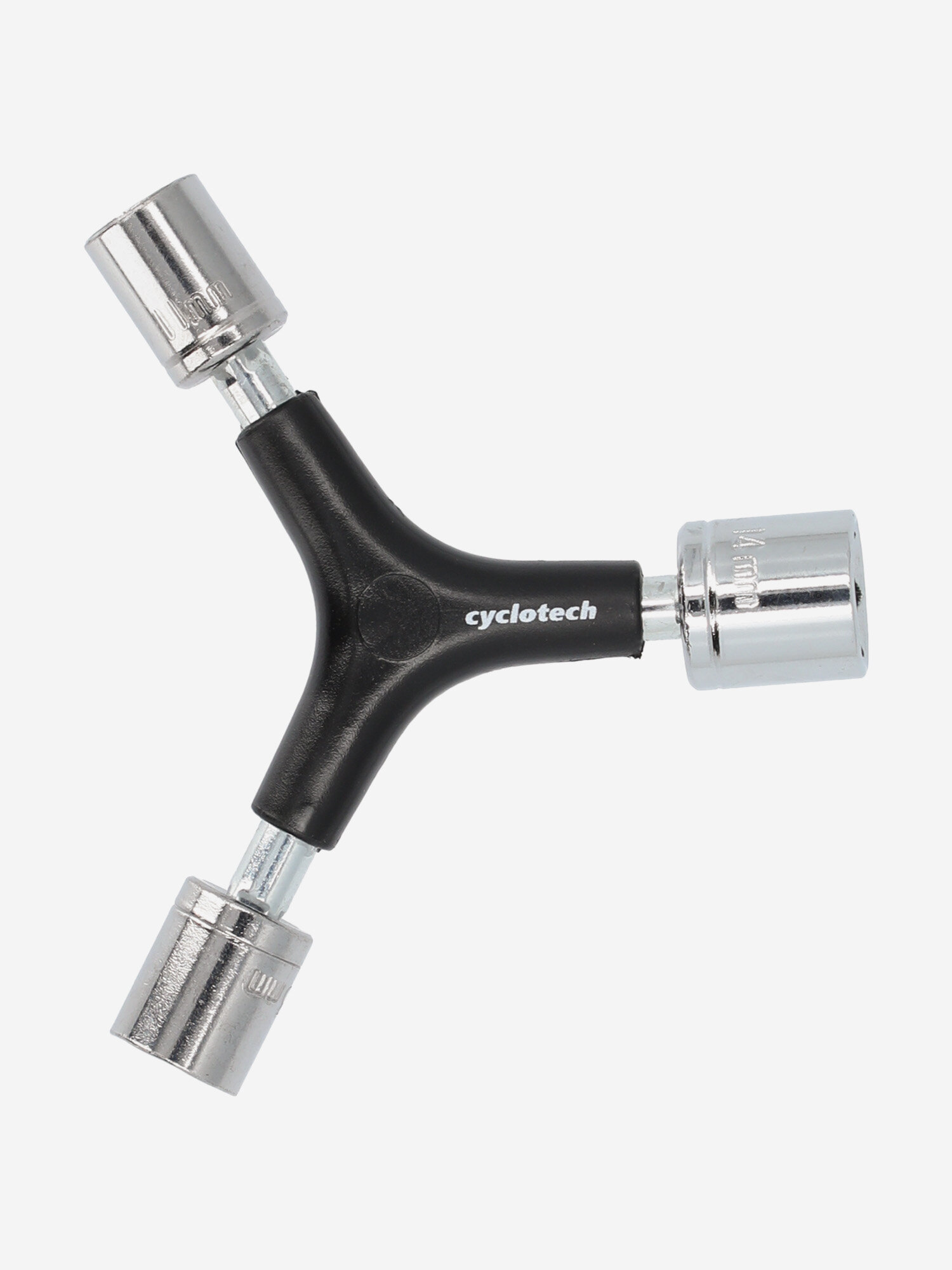Ключ накидной Cyclotech CT-Y