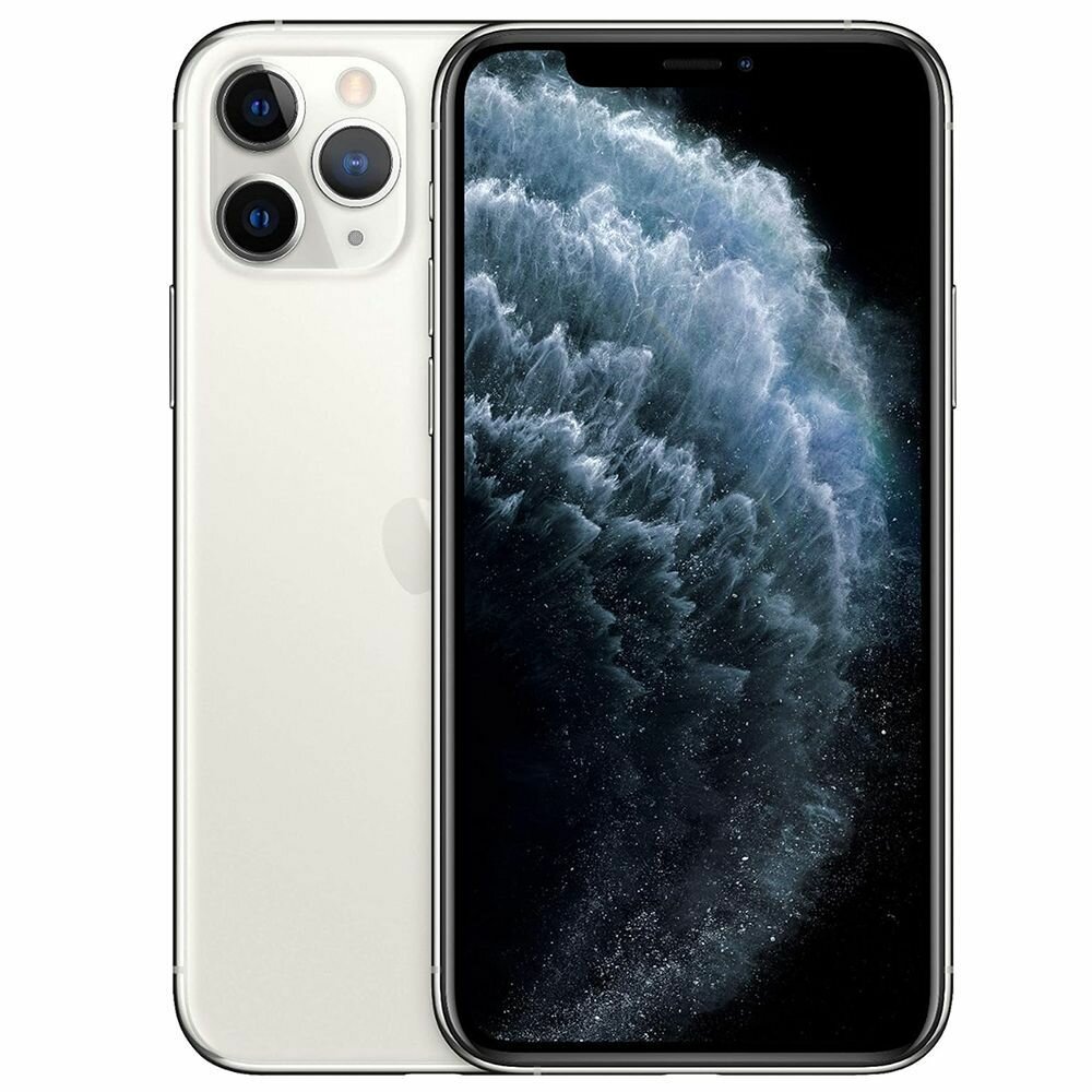 Смартфоны Apple iPhone 11 Pro Max - купить по низкой цене на