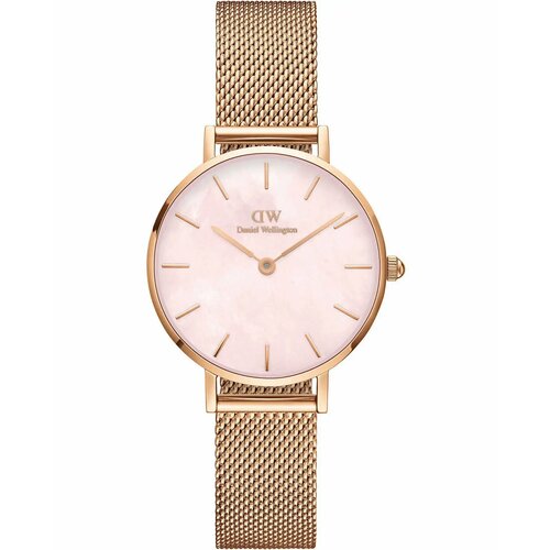 Daniel Wellington 101671298559