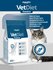 Сухой диетический корм AlphaPet Vet Diet для взрослых коше при ра...