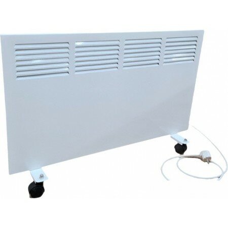 Электромаш 1.5 кВт