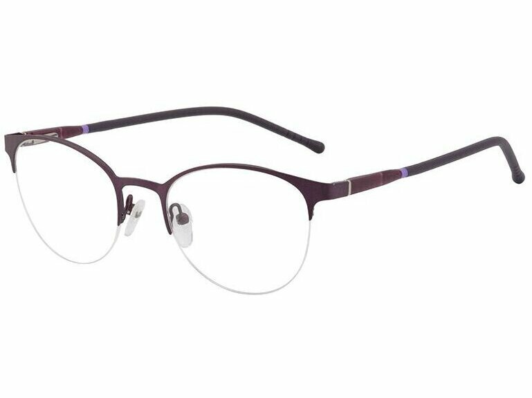 Glone HB04-07 C8A-Z
