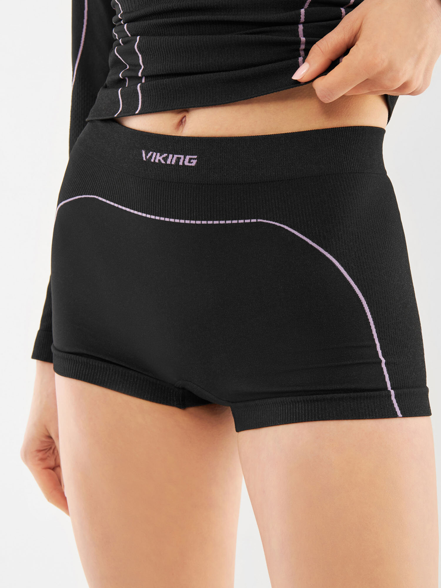 Шорты спортивные Etna 2.0