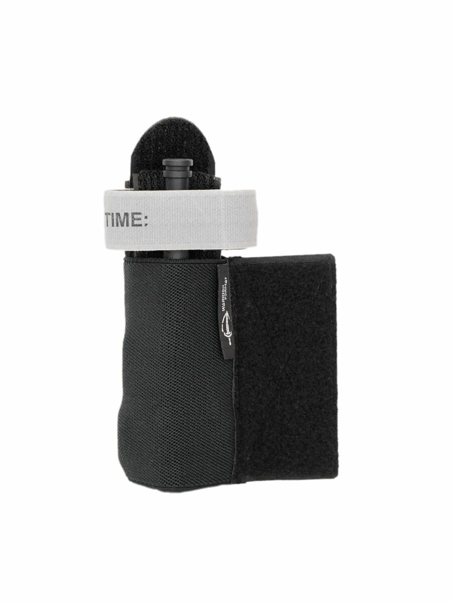 Вкладыш для Турникета TQ