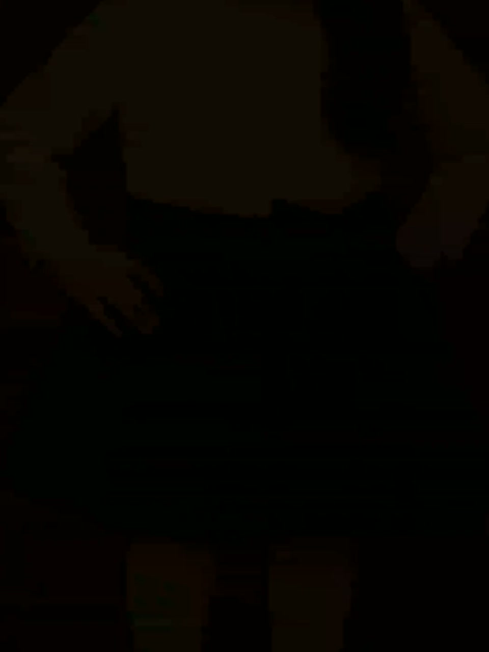 Юбка, размер 3-4, темно-синий — фото 1