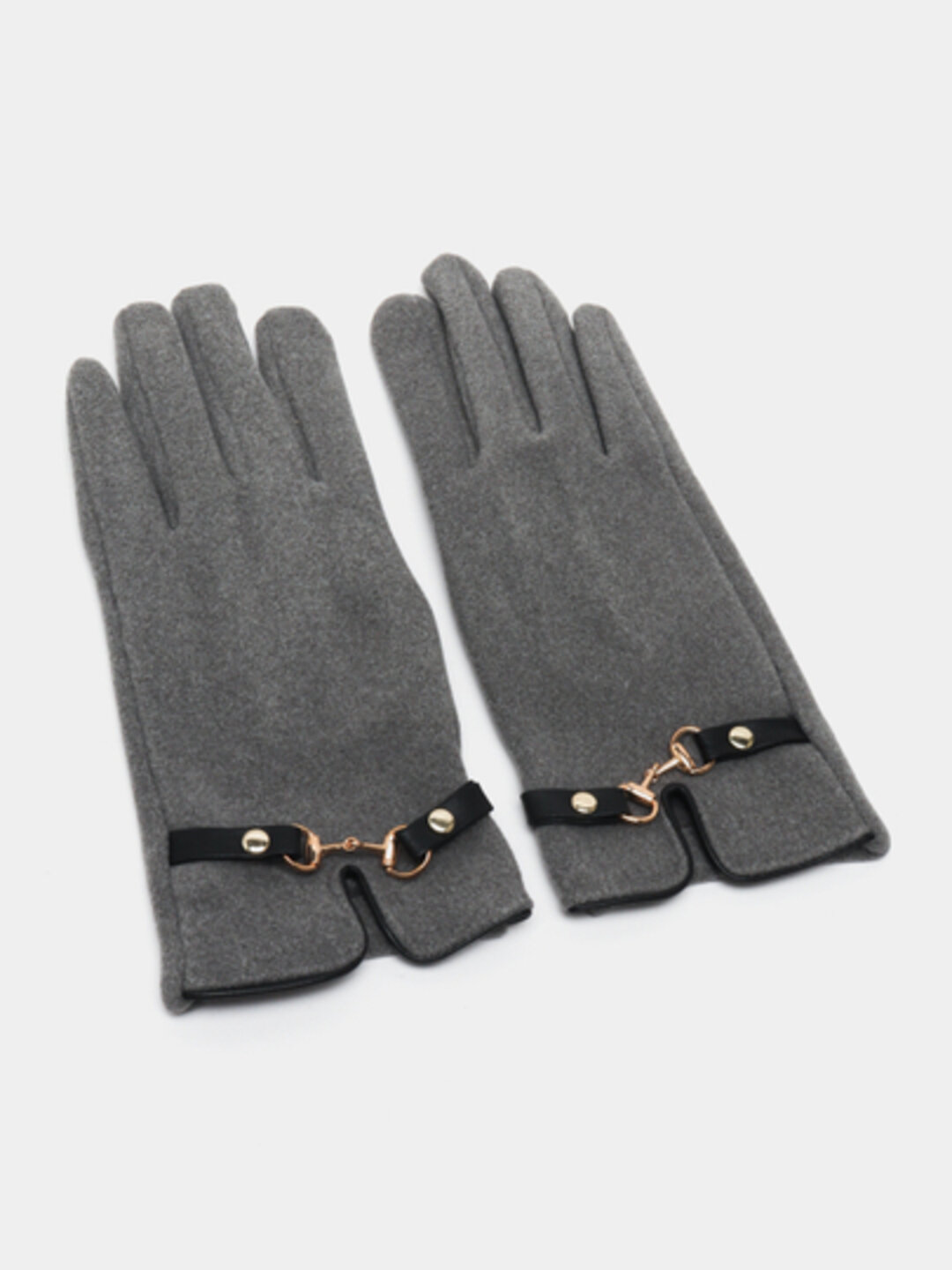 Перчатки для девочек и женщин