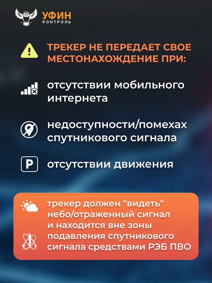 GPS трекер для собак со встроенной сим-картой, ошейник gps отслеживания кошек — фото 1