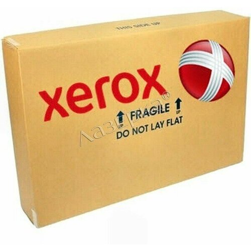 Xerox 960K43913 плата управления 960K43913 оригинал 122522₽