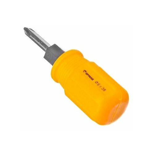 фото Набор отверток ермак 651-962 2