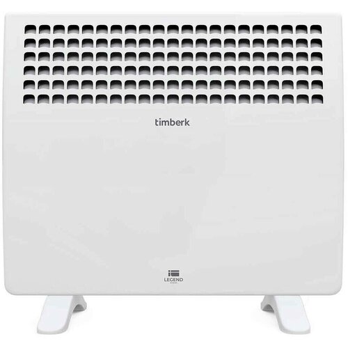 Конвектор Timberk T-EC1000-S1M 411000₽