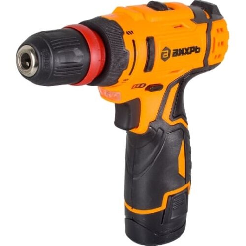 Электроинструмент Вихрь ДА-12Л-2КС 721433 614000₽