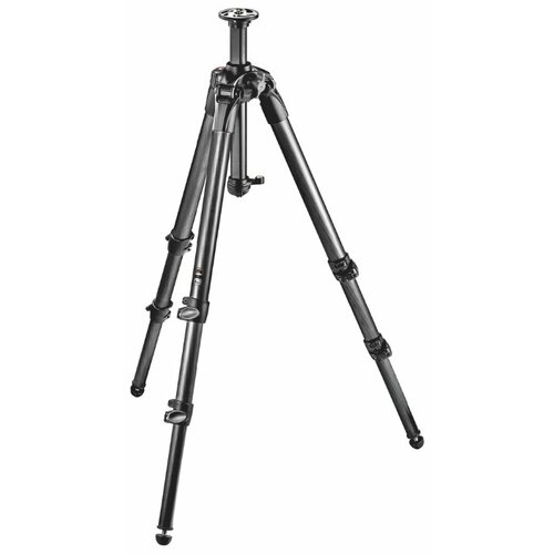фото Штатив Manfrotto MT057C3