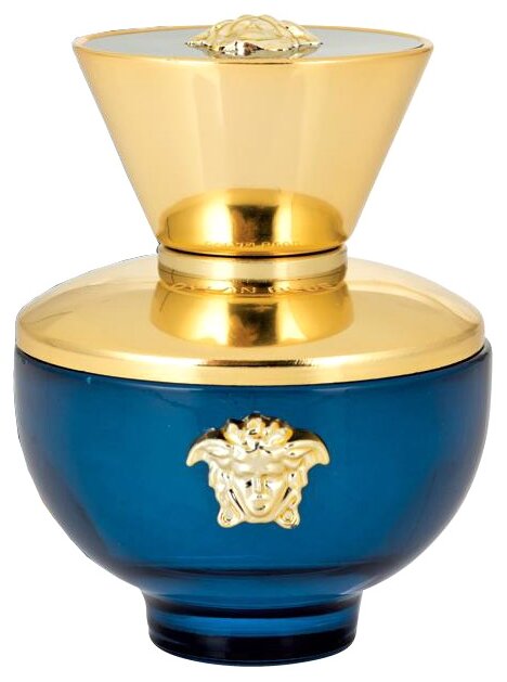 versace dylan blue for femme