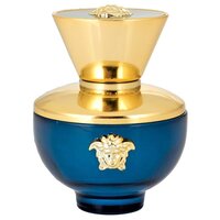 Versace парфюмерная вода Versace pour Femme Dylan Blue, 30 мл