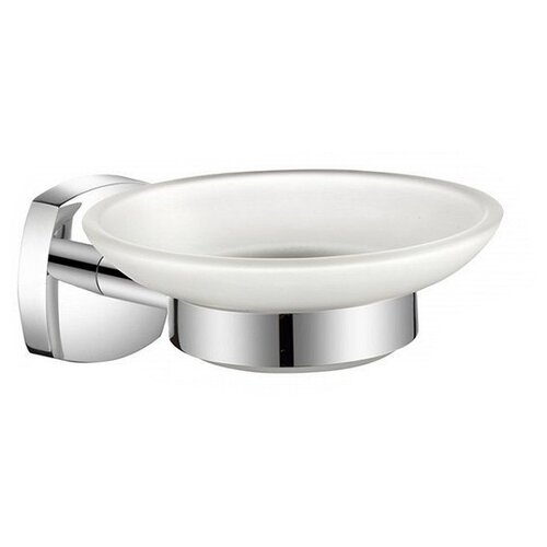 фото Мыльница milardo volga