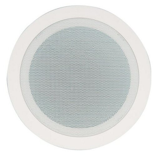 Встраиваемая акустика универсальная MT Power 89503070 ME-6T 173500₽