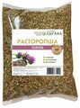 Народная Здрава Семена "расторопши", 1кг