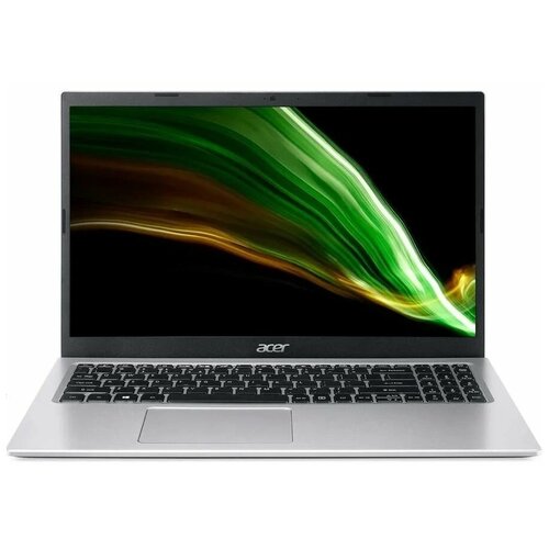 Ноутбук Acer Ноутбук Acer Aspire 3 3270000₽