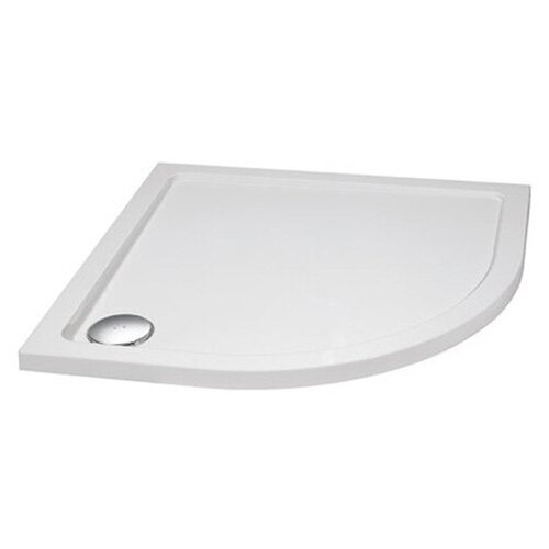 Поддон SMC Cezares TRAY-M-R-100-550-35-W