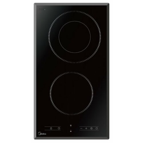 Электрическая варочная панель Midea MCH32329F