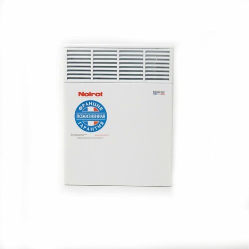 Конвектор Noirot CNX-4 500 Plus 2254300₽