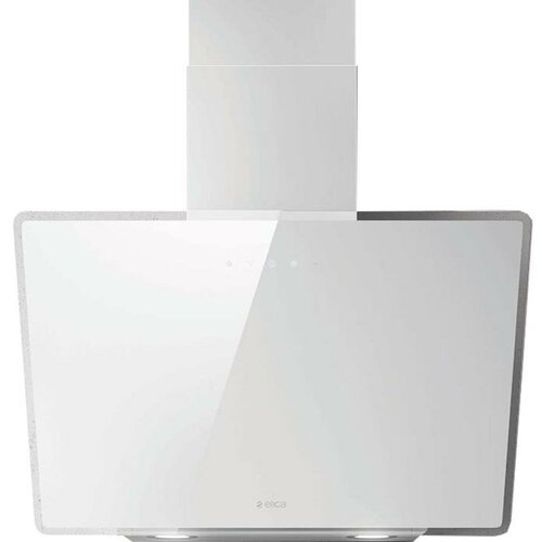 Вытяжка Elica SHIRE WHA60 NO PLUG 3859000₽