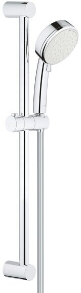 Душевой гарнитур Grohe Tempesta Cosmopolitan 27578002