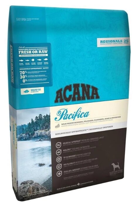 indestructible dog toys uk