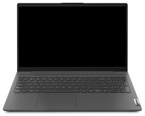 Ноутбук Lenovo Ideapad 5 15are05 81yq00gvrk Купить