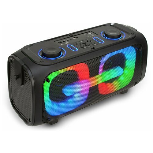 Колонка Eltronic 04 20-45 Dance Box 200 508000₽