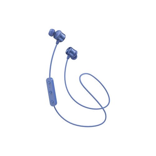 Беспроводные наушники JoyRoom JR-D3S microUSB blue 155600₽