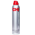 Спрей-кондиционер для волос сухой Chi Styling Dry Conditioner 207 мл - изображение