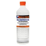 Очиститель Welltex быстроиспаряющийся - изображение