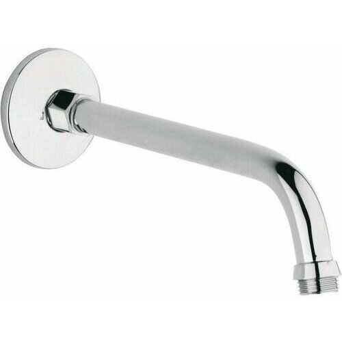 Кронштейн для верхнего душа Grohe Relexa 27406000