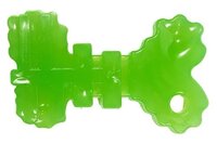 Игрушка для собак Doglike Ключ (D11-1093/D11-3943) зеленый