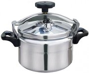 Скороварка Appetite C24-7L 7,0 л алюм