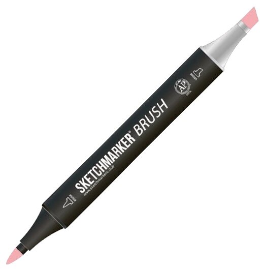  Sketchmarker Brush   . .R93 