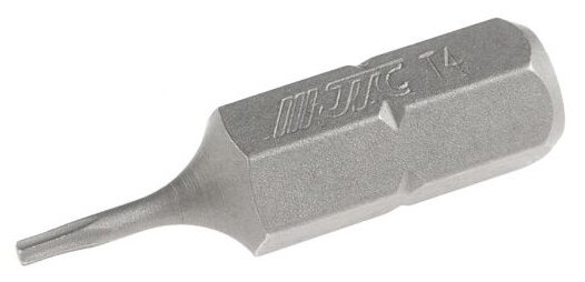 Бита JTC AUTO TOOLS 1132504