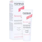 Noreva laboratories Sensidiane mixte Soothing emulsion Успокаивающая эмульсия для лица - изображение