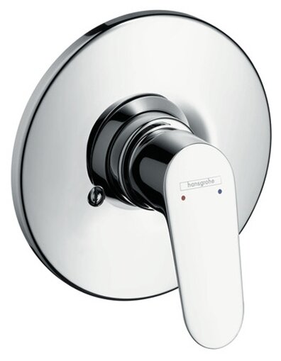 Смеситель для душа Hansgrohe Focus E2 31967000