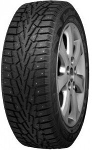 Cordiant Snow Cross (PW-2) 195/55 R16 T91 шип