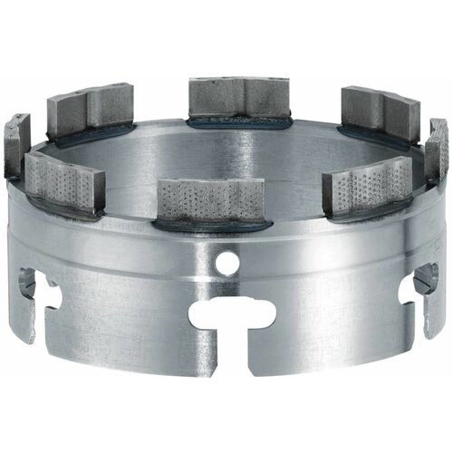 X-Change модуль HILTI 152 мм SPX-H abras коронка буровая core bit b 32 430 spx h hilti