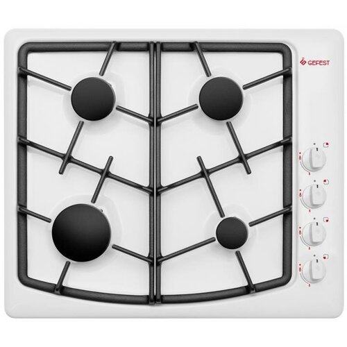 Газовая варочная поверхность SG CH 1211 E 14825001 GEFEST 1376100₽