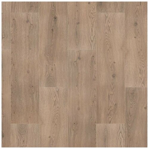 Ламинат Laufer HUSKY 504500003 Oak Fraser, 1292х331х8мм, 32кл (2,138м2, 5шт в уп)