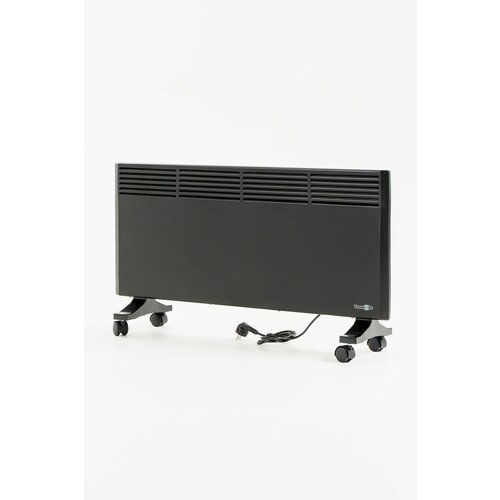 Конвектор настенный Теплофон-МТ эвуас 15220 Черный 600000₽