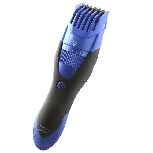 ER-GB40-A520 Триммер для волос Panasonic 515100₽