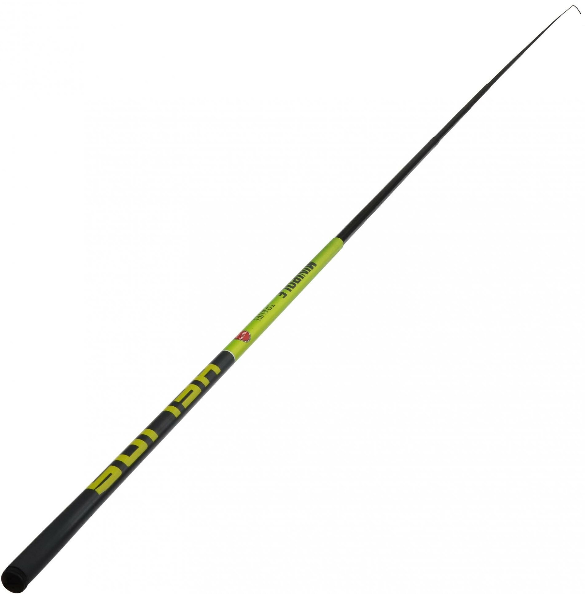 Удилище маховое HELIOS Minipole, 3m, 5-20g (HS-M-300)