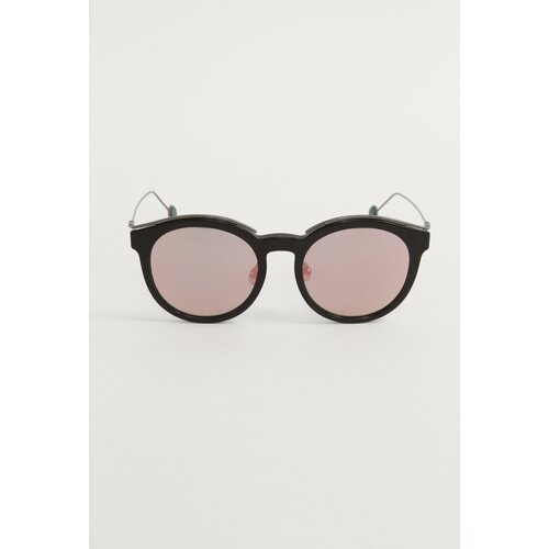 Christian Dior Sunglasses