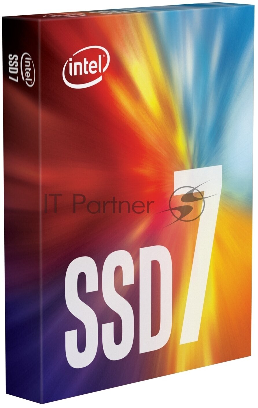 Твердотельный накопитель SSD M.2 512 Gb Intel SSDPEKKW512G8XT 963291 Read 3230Mb/s Write 1625Mb/s TLC - фото №17